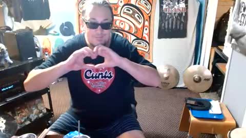 Jojo online show from 2, 8, 2026