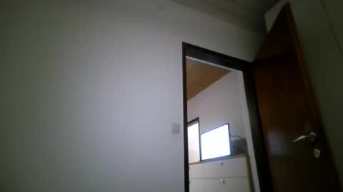 punkz999950 online show from 2, 11, 2025