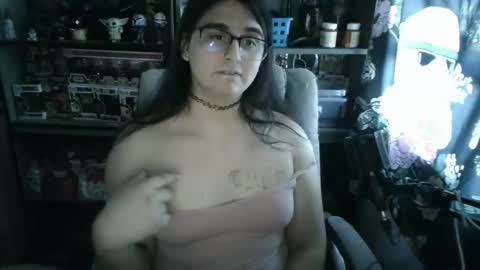 Pup Cup69 online show from 19, 11, 2025