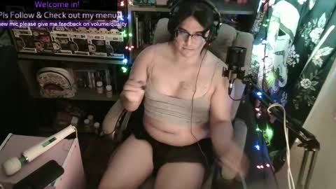 Pup Cup69 online show from 20, 11, 2025