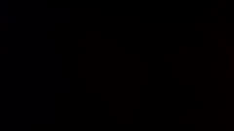 Toby online show from 2, 11, 2025