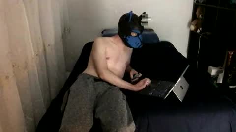 Toby online show from 23, 11, 2025