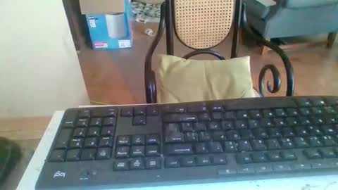 pup_y online show from 9, 9, 2025