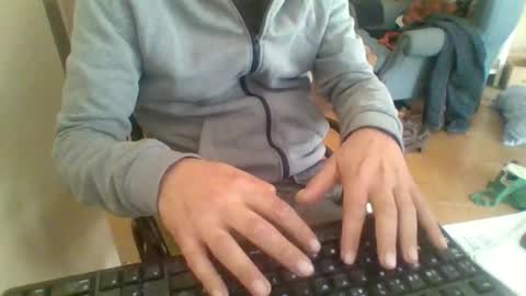 pup_y online show from 24, 9, 2025