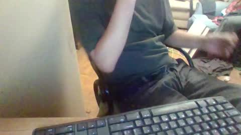 pup_y online show from 29, 9, 2025