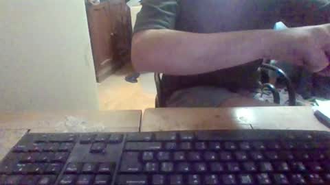 pup_y online show from 6, 10, 2025