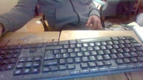 pup_y online show from 13, 10, 2025