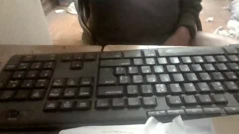 pup_y online show from 11, 11, 2025