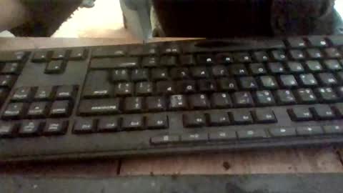 pup_y online show from 13, 11, 2025