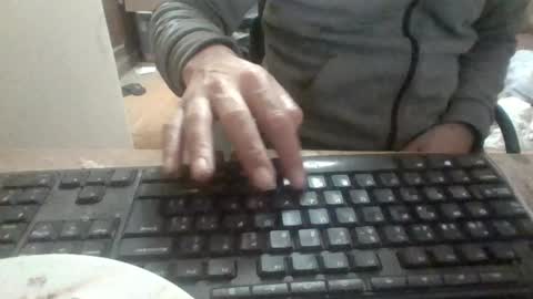 pup_y online show from 16, 11, 2025