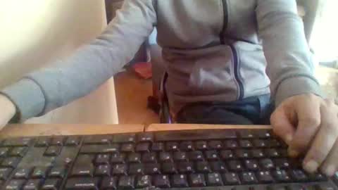 pup_y online show from 20, 11, 2025