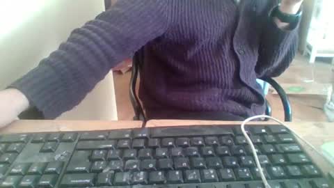 pup_y online show from 21, 11, 2025