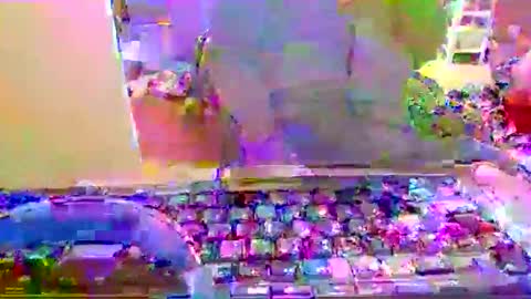 pup_y online show from 13, 12, 2025