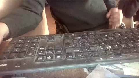 pup_y online show from 3, 2, 2026