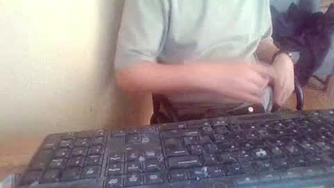 pup_y online show from 23, 2, 2026