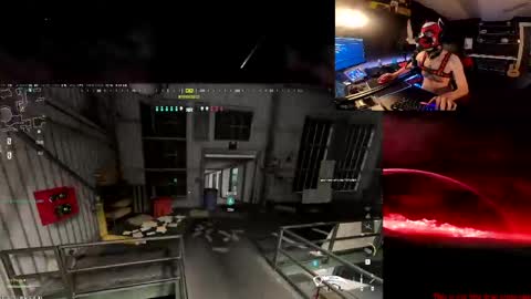 pupdoom9522 online show from 31, 3, 2026