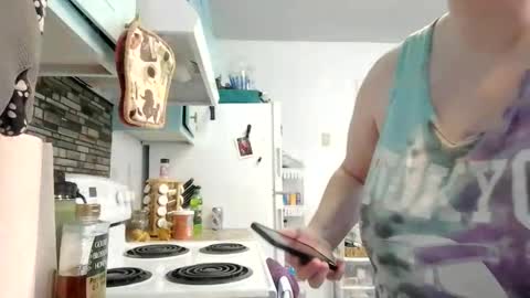 Snapshot of pupghostt chatting on 16, 12, 2025 PupGhostt online show from 16, 12, 2025