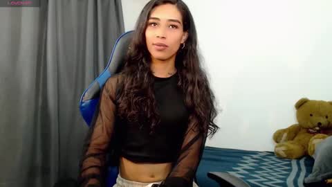 Cris online show from 14, 1, 2026