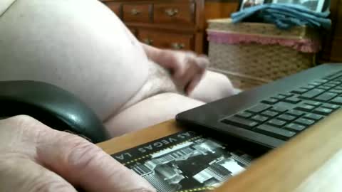 puppydog56 online show from 3, 5, 2026