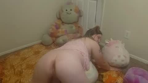 puppygirllovestobeg online show from 26, 5, 2026