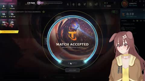 Inuyama Wanko online show from 17, 12, 2024