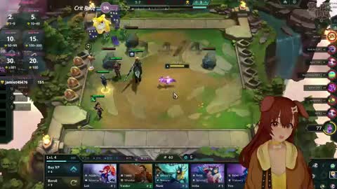 Inuyama Wanko online show from 14, 2, 2025