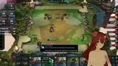 Inuyama Wanko online show from 14, 2, 2025