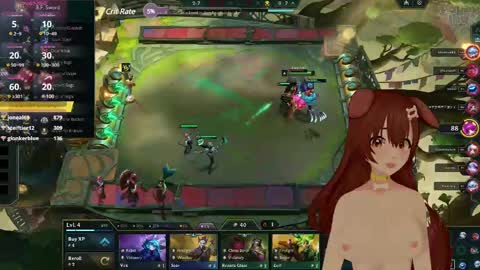 Inuyama Wanko online show from 7, 3, 2025