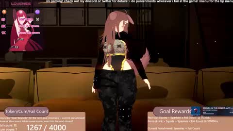 Inuyama Wanko online show from 29, 9, 2025