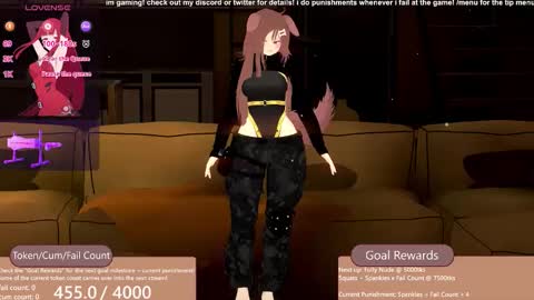 Inuyama Wanko online show from 5, 10, 2025