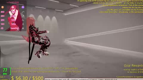 Inuyama Wanko online show from 21, 10, 2025