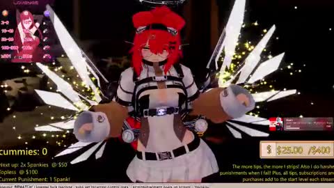 Inuyama Wanko online show from 1, 2, 2026