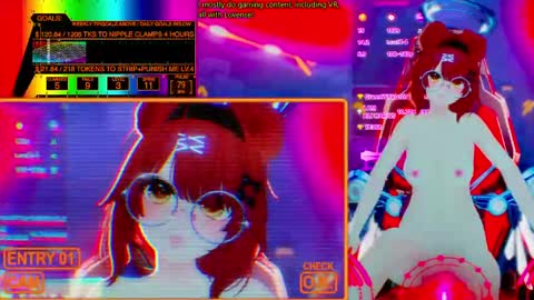Snapshot of puppyinu chatting on 27, 5, 2026 Inuyama Wanko online show from 27, 5, 2026