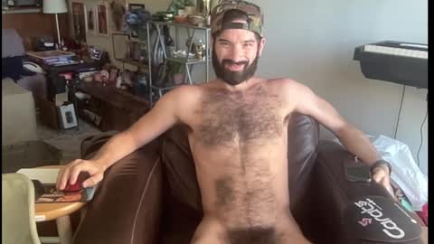 Snapshot of pupscritch chatting on 20, 9, 2025 Pup Scritch online show from 20, 9, 2025