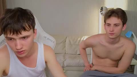 Jesse online show from 27, 9, 2025