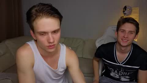 Jesse online show from 29, 9, 2025