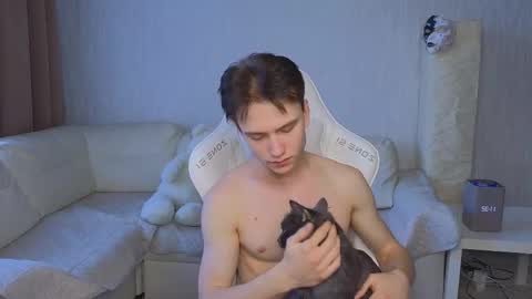 Jesse online show from 2, 10, 2025