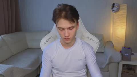 Jesse online show from 10, 10, 2025