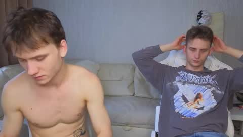 Jesse online show from 11, 10, 2025