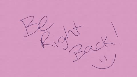 Jesse online show from 11, 10, 2025