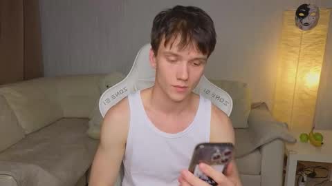 Jesse online show from 18, 10, 2025