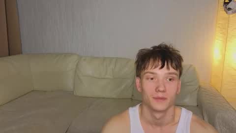 Jesse online show from 12, 11, 2025