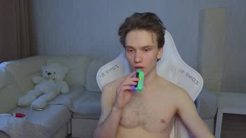 Jesse online show from 1, 2, 2026