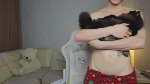 Jesse online show from 15, 2, 2026