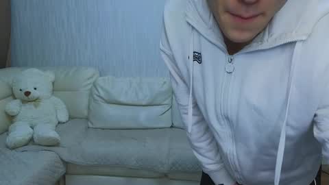 Jesse online show from 17, 2, 2026