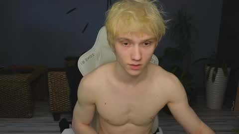 Jesse online show from 8, 4, 2026