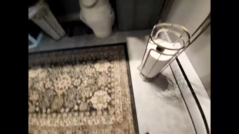 purdyguy7777 online show from 7, 1, 2025