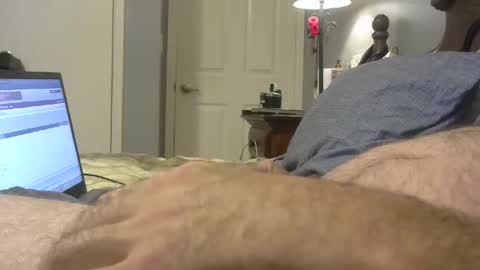 purdyguy7777 online show from 10, 1, 2025