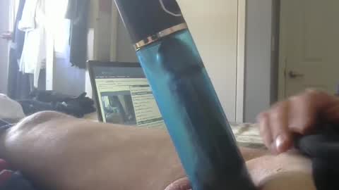 purdyguy7777 online show from 10, 2, 2025