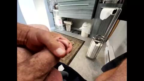 purdyguy7777 online show from 16, 9, 2025